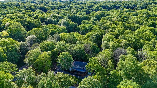 917 Shady Circle, Signal Mountain, TN 37377