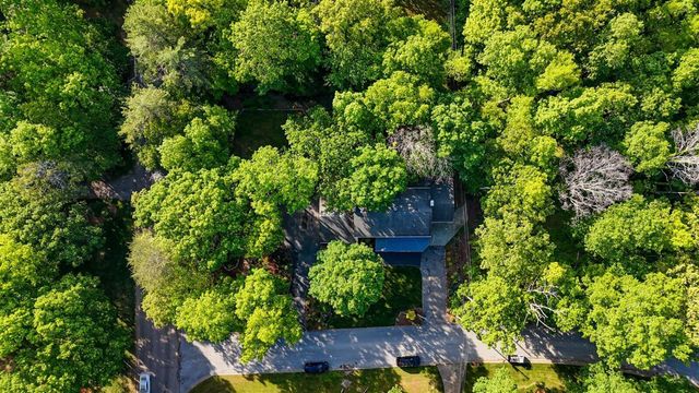 917 Shady Circle, Signal Mountain, TN 37377