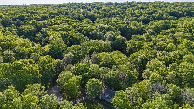 917 Shady Circle, Signal Mountain, TN 37377