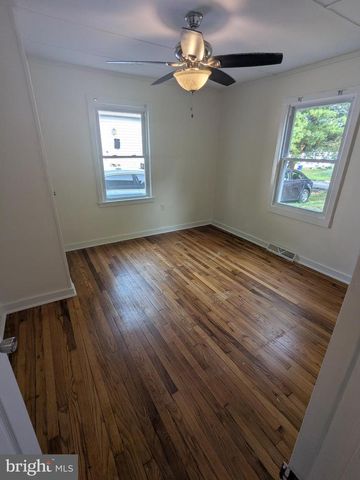 1013 SCHOOL LANE RD, Bridgeton, NJ 08302