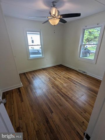 1013 SCHOOL LANE RD, Bridgeton, NJ 08302