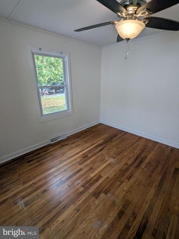 1013 SCHOOL LANE RD, Bridgeton, NJ 08302