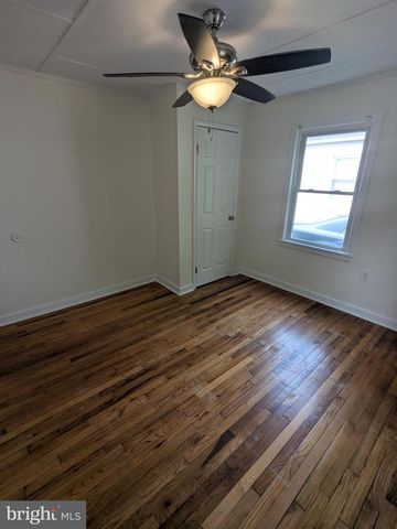 1013 SCHOOL LANE RD, Bridgeton, NJ 08302