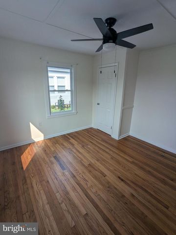 1013 SCHOOL LANE RD, Bridgeton, NJ 08302