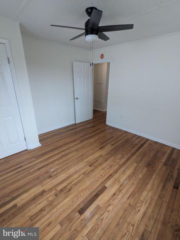 1013 SCHOOL LANE RD, Bridgeton, NJ 08302