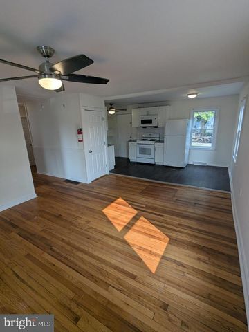 1013 SCHOOL LANE RD, Bridgeton, NJ 08302
