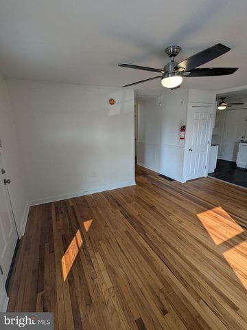 1013 SCHOOL LANE RD, Bridgeton, NJ 08302
