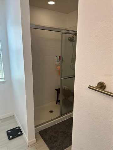 15929 MOONLIGHT BAY STREET, Winter Garden, FL 34787