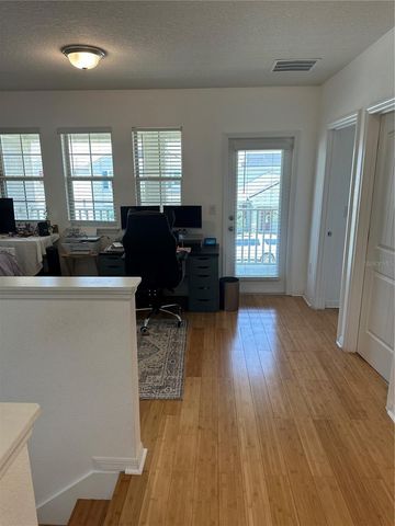 15929 MOONLIGHT BAY STREET, Winter Garden, FL 34787