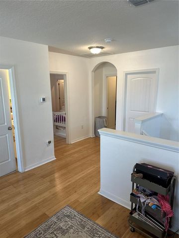 15929 MOONLIGHT BAY STREET, Winter Garden, FL 34787