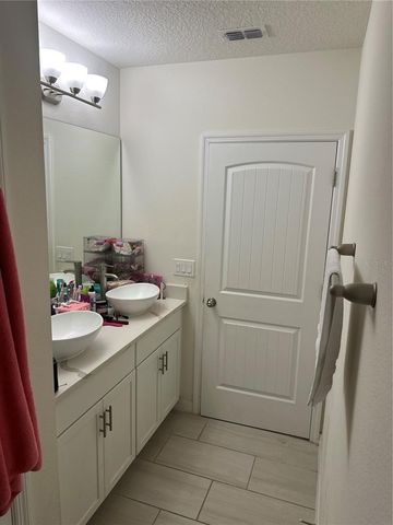 15929 MOONLIGHT BAY STREET, Winter Garden, FL 34787