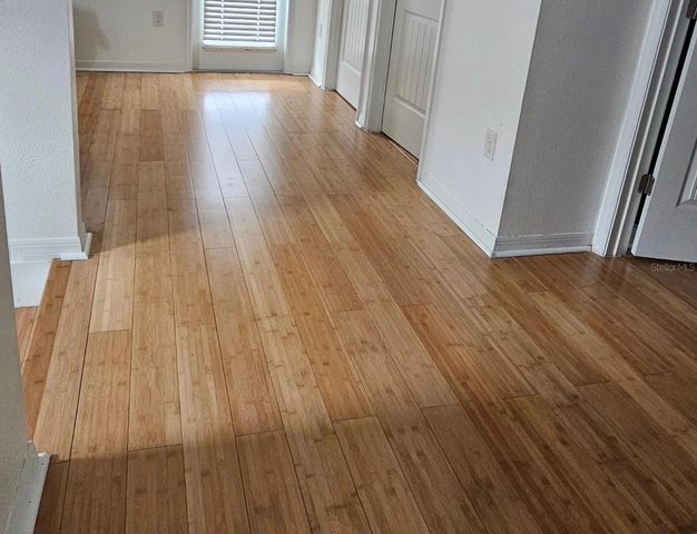 15929 MOONLIGHT BAY STREET, Winter Garden, FL 34787
