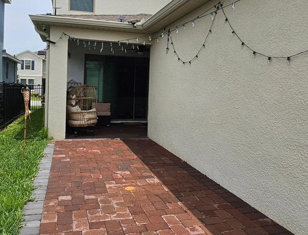 15929 MOONLIGHT BAY STREET, Winter Garden, FL 34787