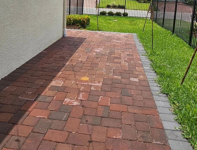 15929 MOONLIGHT BAY STREET, Winter Garden, FL 34787