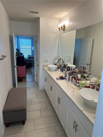 15929 MOONLIGHT BAY STREET, Winter Garden, FL 34787