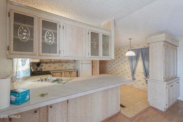 120 W O'Neil Drive 7, Casa Grande, AZ 85122