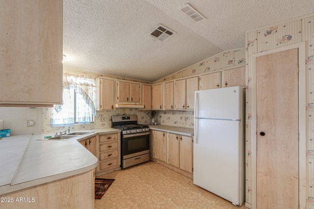 120 W O'Neil Drive 7, Casa Grande, AZ 85122