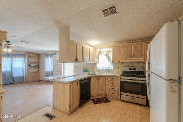 120 W O'Neil Drive 7, Casa Grande, AZ 85122