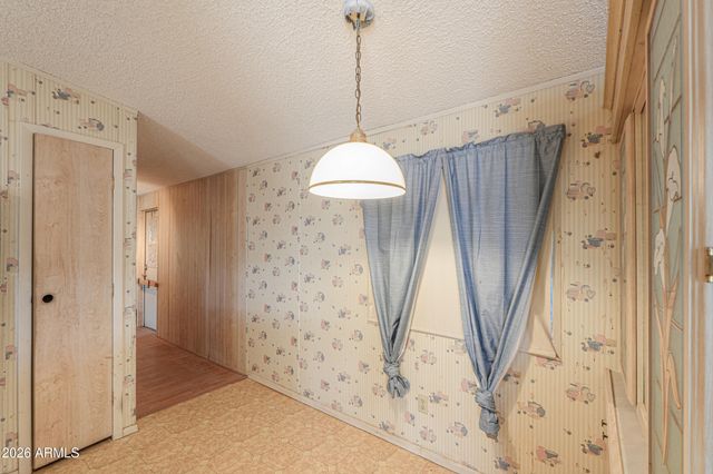 120 W O'Neil Drive 7, Casa Grande, AZ 85122