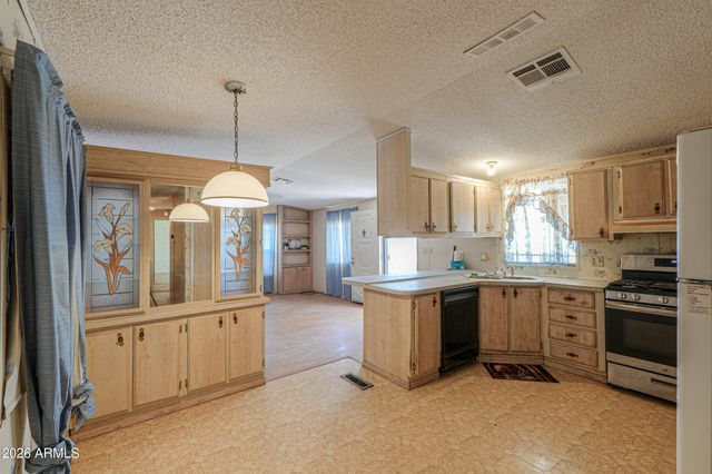 120 W O'Neil Drive 7, Casa Grande, AZ 85122