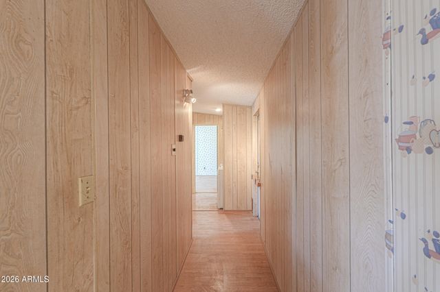 120 W O'Neil Drive 7, Casa Grande, AZ 85122