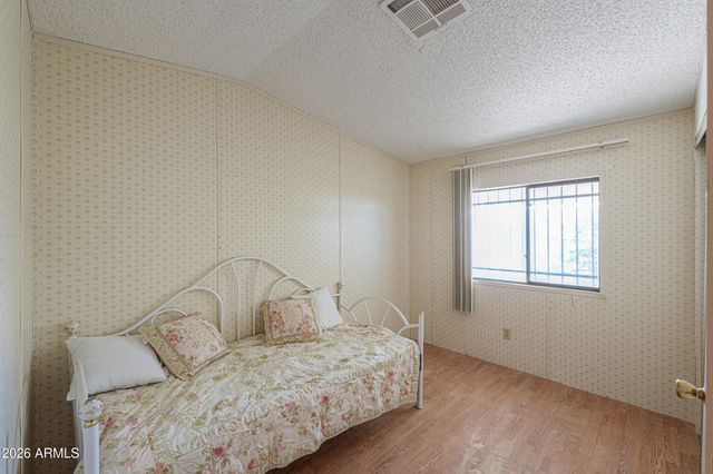 120 W O'Neil Drive 7, Casa Grande, AZ 85122