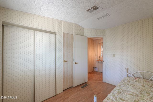 120 W O'Neil Drive 7, Casa Grande, AZ 85122