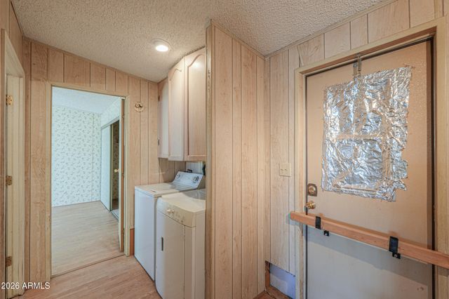 120 W O'Neil Drive 7, Casa Grande, AZ 85122