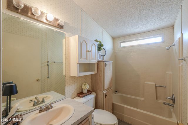 120 W O'Neil Drive 7, Casa Grande, AZ 85122