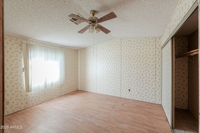 120 W O'Neil Drive 7, Casa Grande, AZ 85122