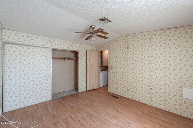 120 W O'Neil Drive 7, Casa Grande, AZ 85122