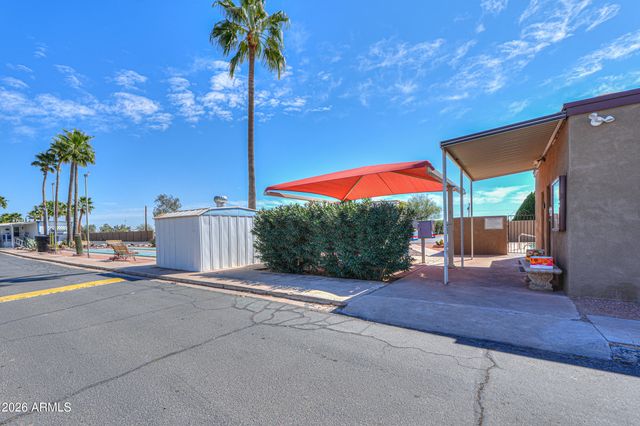 120 W O'Neil Drive 7, Casa Grande, AZ 85122