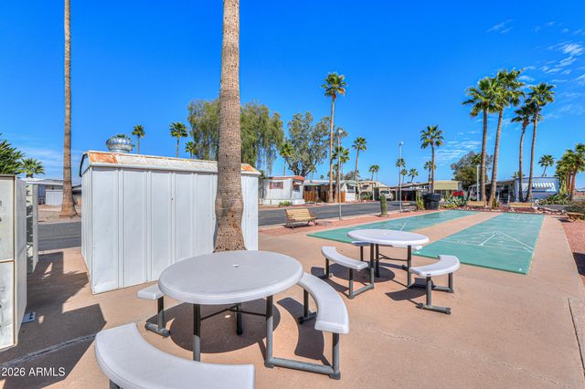 120 W O'Neil Drive 7, Casa Grande, AZ 85122