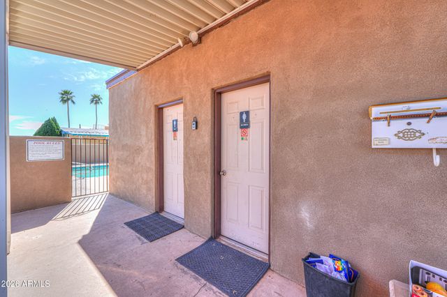 120 W O'Neil Drive 7, Casa Grande, AZ 85122