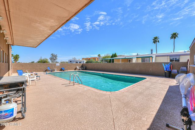 120 W O'Neil Drive 7, Casa Grande, AZ 85122