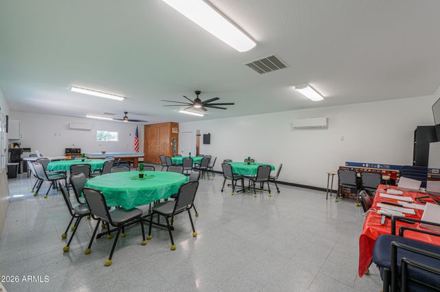 120 W O'Neil Drive 7, Casa Grande, AZ 85122