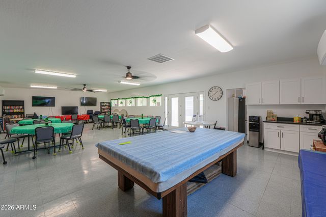 120 W O'Neil Drive 7, Casa Grande, AZ 85122