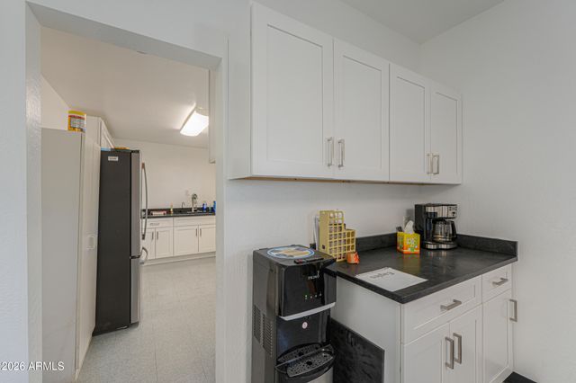 120 W O'Neil Drive 7, Casa Grande, AZ 85122