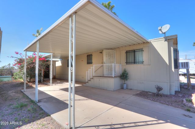 120 W O'Neil Drive 7, Casa Grande, AZ 85122