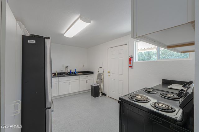 120 W O'Neil Drive 7, Casa Grande, AZ 85122