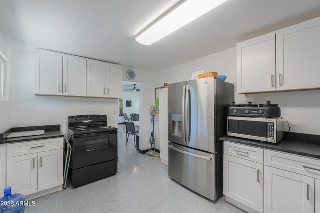 120 W O'Neil Drive 7, Casa Grande, AZ 85122