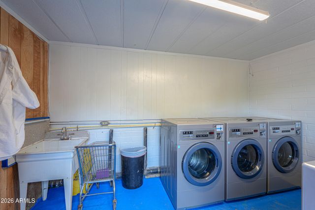 120 W O'Neil Drive 7, Casa Grande, AZ 85122