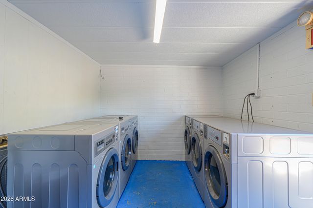 120 W O'Neil Drive 7, Casa Grande, AZ 85122