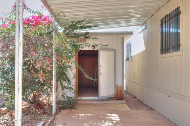 120 W O'Neil Drive 7, Casa Grande, AZ 85122