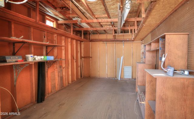 120 W O'Neil Drive 7, Casa Grande, AZ 85122