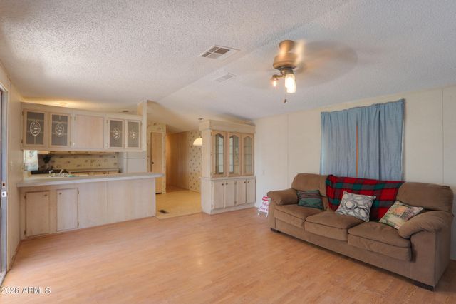 120 W O'Neil Drive 7, Casa Grande, AZ 85122