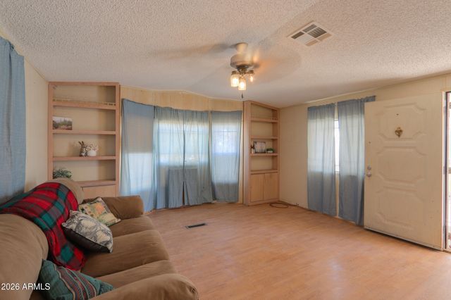 120 W O'Neil Drive 7, Casa Grande, AZ 85122