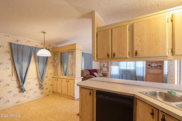 120 W O'Neil Drive 7, Casa Grande, AZ 85122