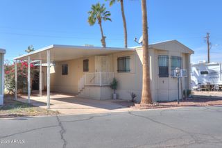 120 W O'Neil Drive 7, Casa Grande, AZ 85122