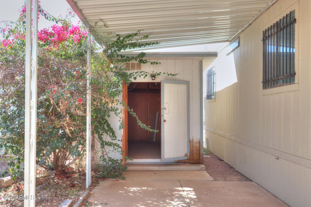 120 W O'Neil Drive 7, Casa Grande, AZ 85122 — photo 4